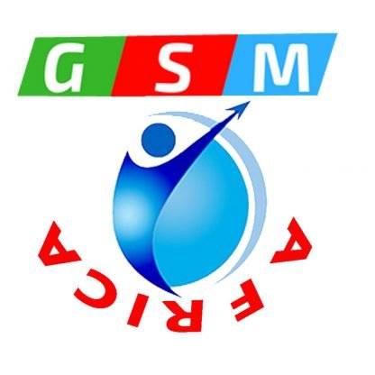 gsm africa