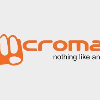 Micromax firmware