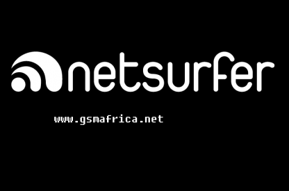 netsurfer Firmware/Flash file
