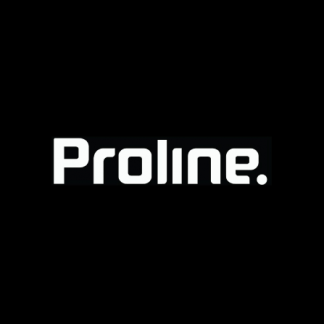 proline FIRMWARE