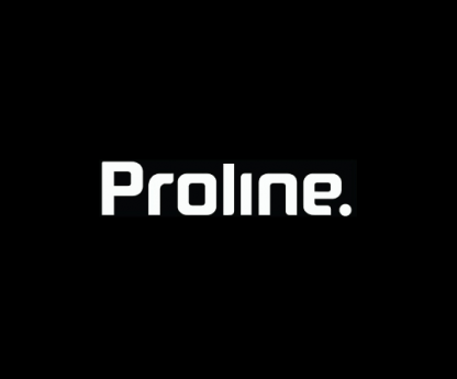 proline FIRMWARE