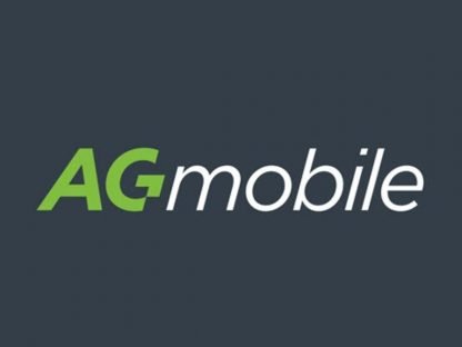 AG mobile Firmware/Flash File
