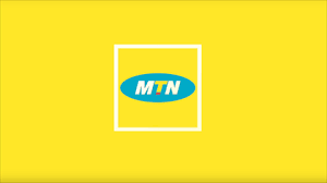 MTN Steppa 2 LTE Firmware (TBW572513) MSM8916