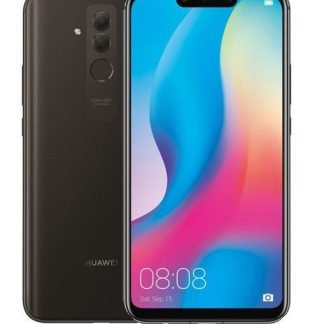 Huawei Mate 20 LITE SNE-LX1 10.0.0(185) FRP Downgrade