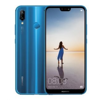 Huawei ANE-LX1 (c185) 9 to 8 Downgrade IMEI REPAIR