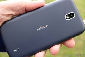 NOKIA TA1060 FIRMWARE/FLASH FILE