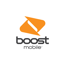 Boost Firmware MT6580