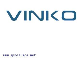 VINKO FIRMWARE