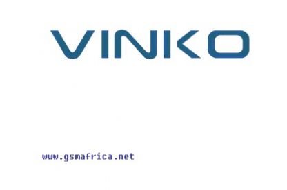 VINKO FIRMWARE