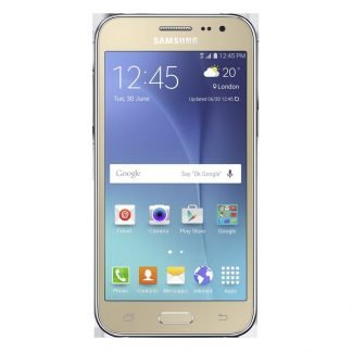 Samsung J200H Firmware Flash Without Dead risk