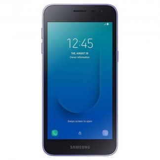 SAMSUNG J260F binary 1.2.3.4.5.6.7 Direct FRP Remove FILE