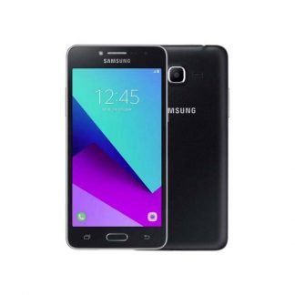 Samsung Grand Prime G532F FIRMWARE FLASHING WITHOUT DEAD RISK