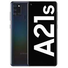 Samsung A21s (A217F) ROOT Binary 1.2 3 4 5 6