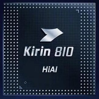 hisilicon_kirin_810_chip