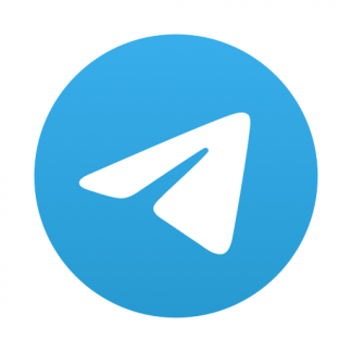 Gsm Africa official Telegram 😍